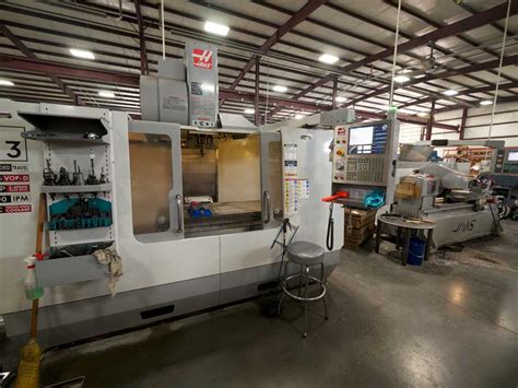 cnc machine shops tulsa|conder machines tulsa ok.